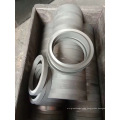 graphite ringgraphite seal ringflexible graphite packing ringCustomizedfactory outlet